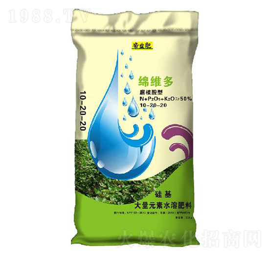 ����Ԫ��ˮ�ܷ�10-20-20-�d�S��-�����