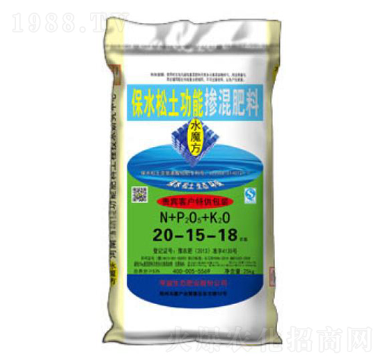 ��ˮ�������ܷ�20-15-18-ˮħ��-�����