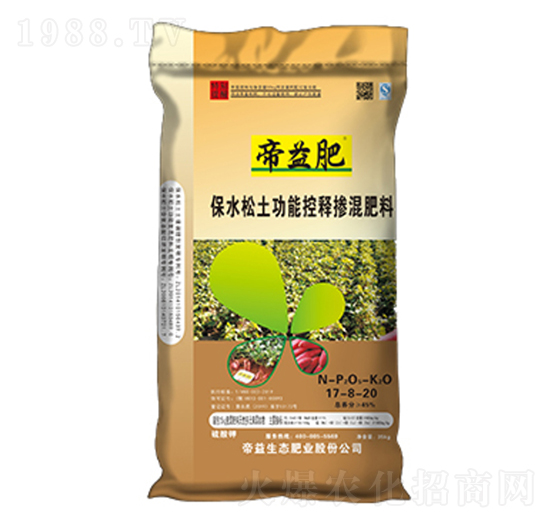 �t�팣(zhu��n)�÷ʱ�ˮ�������ܿ�ጓ����17-8-20-�����