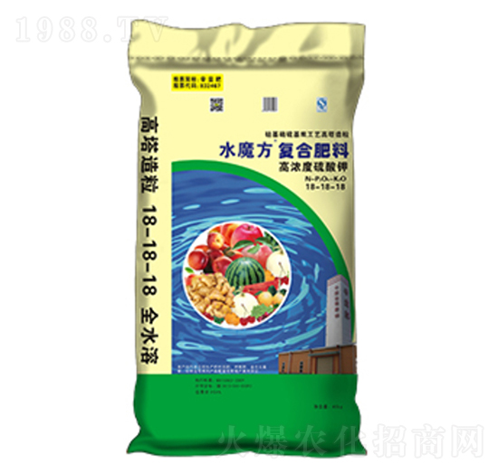 �����ͺϷ�18-18-18-ˮħ��-�����