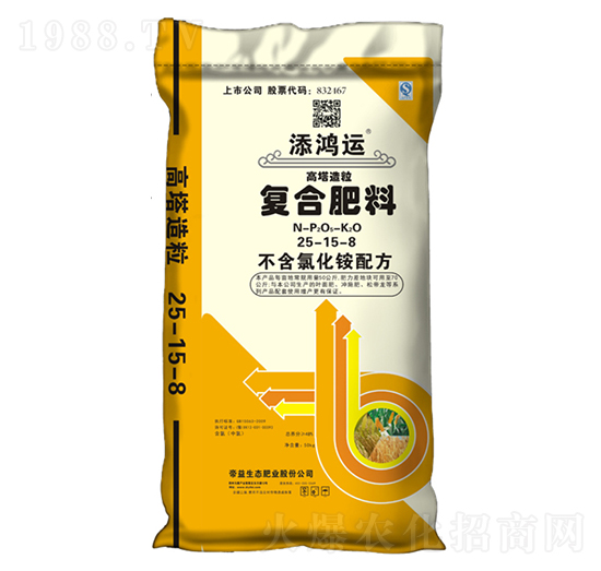 ������(f��)�Ϸ�25-15-8-�����\-�����