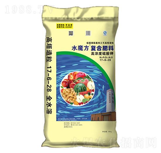 ȫˮ�ܹ���������(f��)�Ϸ���17-6-28-ˮħ��-�����