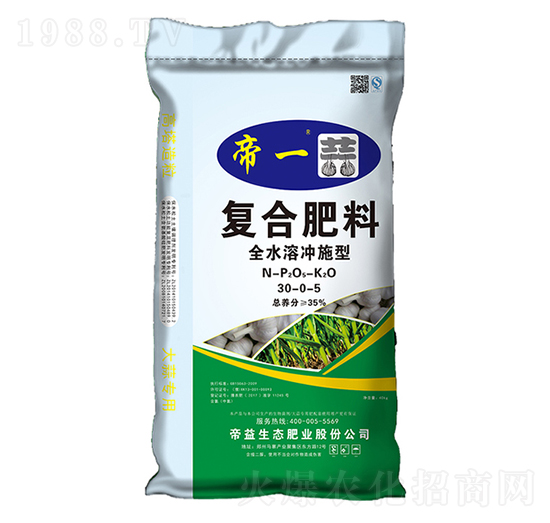 ����ȫˮ�܏�(f��)�Ϸ���30-0-5-��һ��-�����