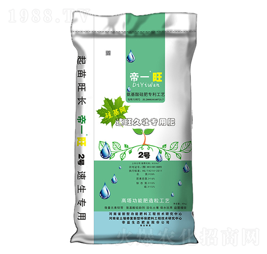 �����Éь��÷�-��һ��2̖(h��o)-�����