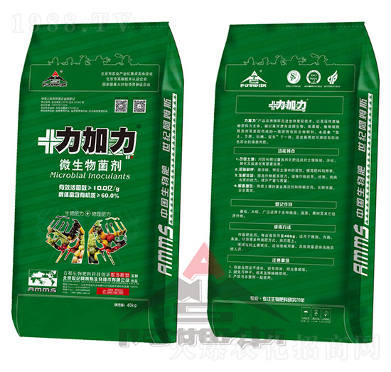 ΢�������-������-��ķ˹