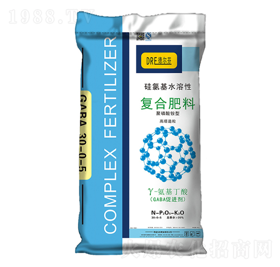���Ȼ�ˮ���Ը�������30-0-5-��?t��ng)��?�����