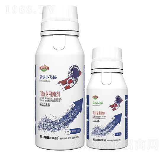 �w����������-�Ԡ�С�w�b-�Ԡ��G��