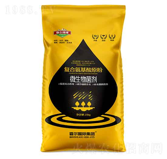 ��(f��)�ϰ�����ԭ��-�Ԡ��G��