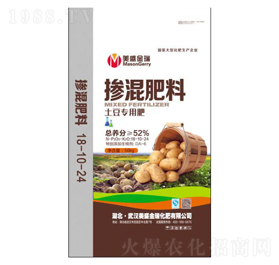 �������Ó������18-10-24-��ʢ����