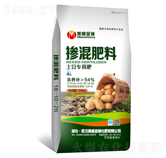 �������18-10-26-��ʢ����