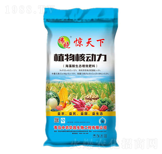 ֲ��˄���-�@����-���r(n��ng)�A��