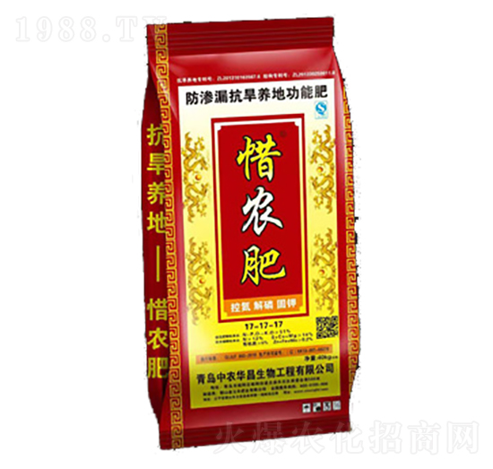 ���B©�����B(y��ng)�ع��ܷ�17-17-17-ϧ�r��-���r�A��