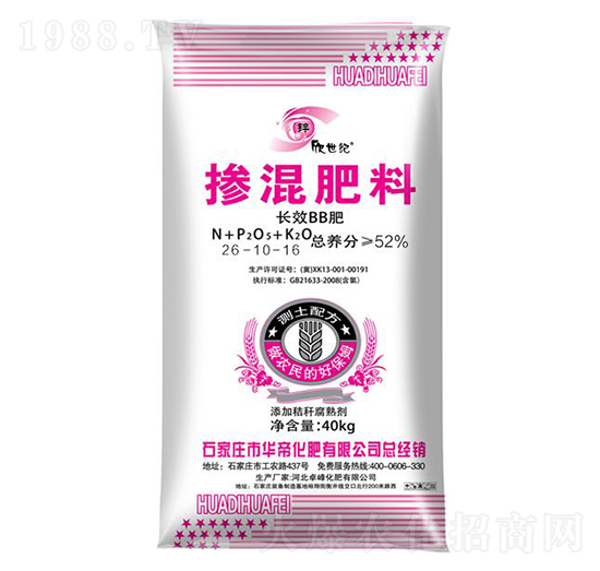 �������20-10-16-�����o(j��)-׿��