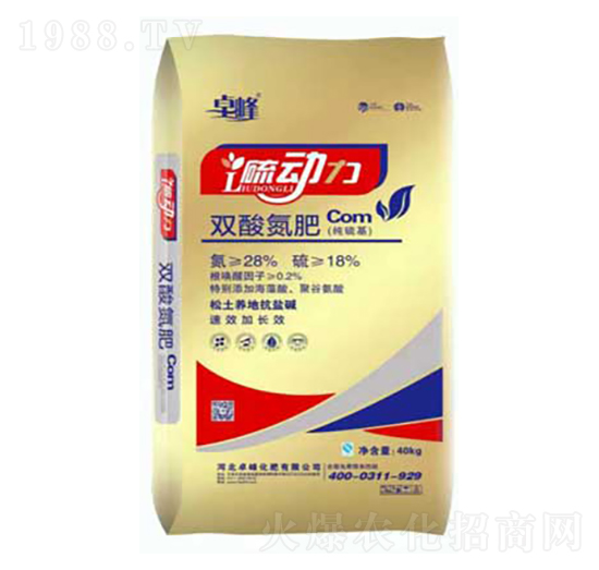 �p�ᵪ��-�����-׿��