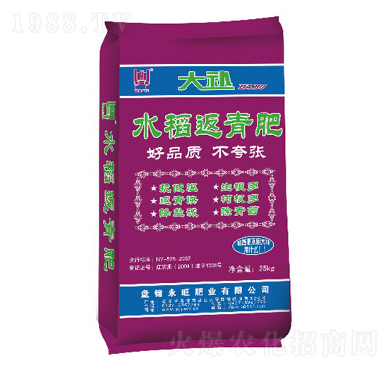 ˮ�������-���a(b��)-�����ʘI(y��)