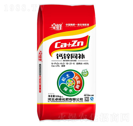 �}�\ͬ�a18-21-6-׿��