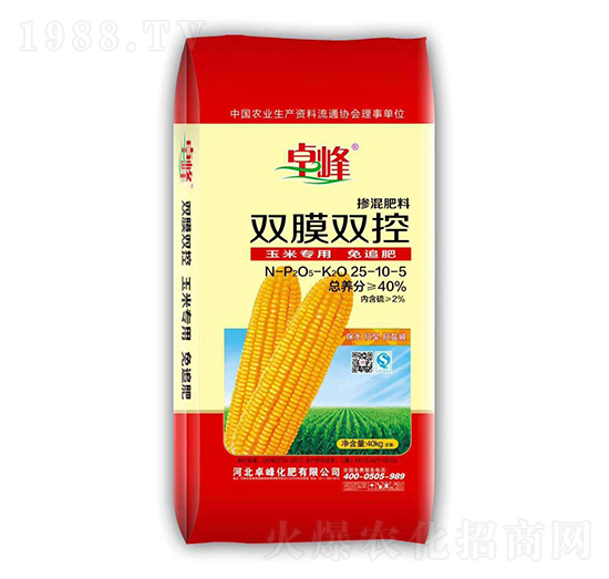 �pĤ�p�ؓ������125-10-5-׿��