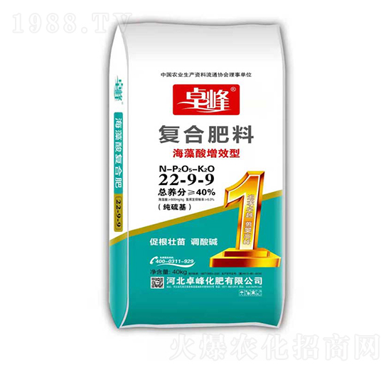 ��������Ч�͏�(f��)�Ϸ���22-9-9-׿��