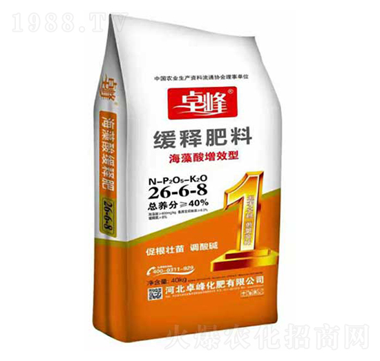 ��������Ч�;�ጷ���26-6-8-׿��