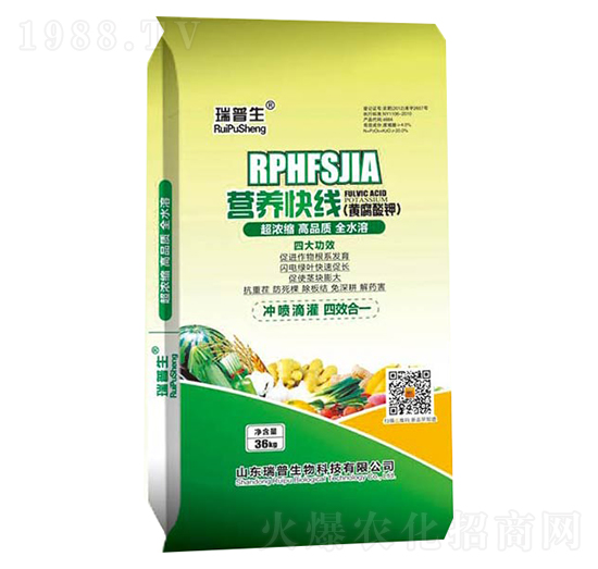 25kg�I(y��ng)�B(y��ng)�쾀-�S�����-��������