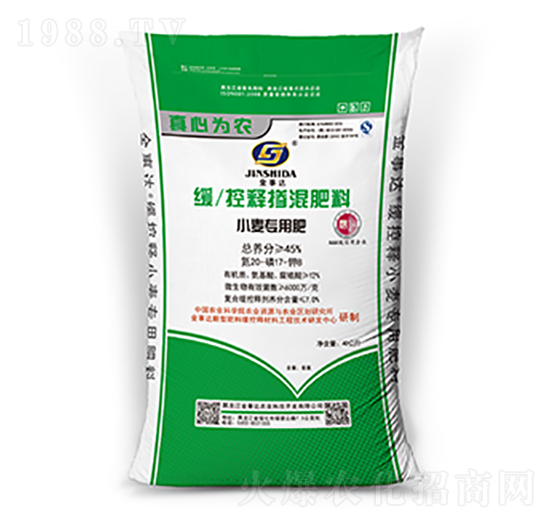 С�����þ���ጓ������-�����_(d��)