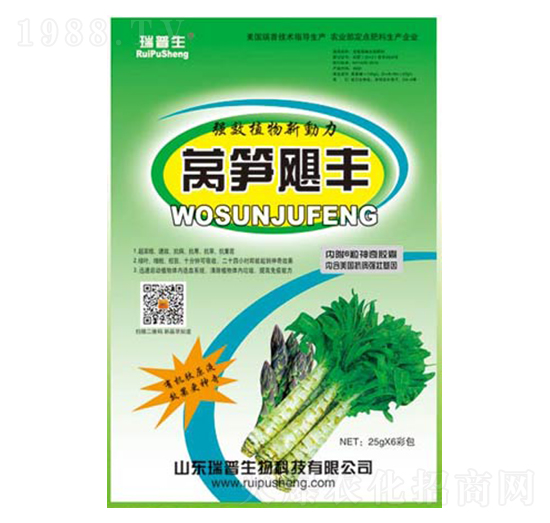 �n�S�Z�S-��������