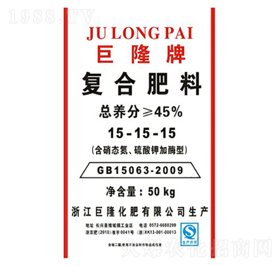 ��(f��)�Ϸ���15-15-15-�����ʘI(y��)