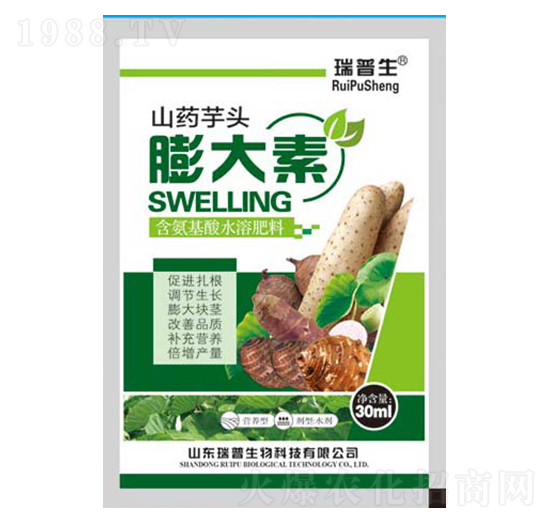 ɽˎ���^�����-��������