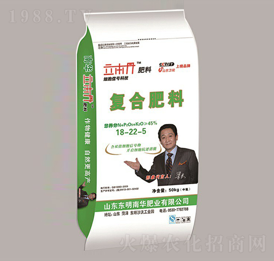 ��(f��)�Ϸ���18-22-5-������-���A�ʘI(y��)