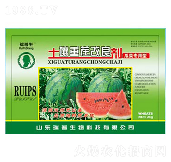 �Ϲ������������ز������-��������