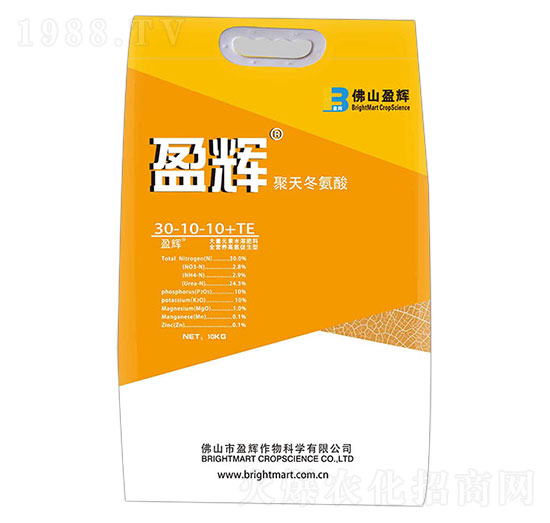 ���춬����30-10-10+TE-ӯ�x