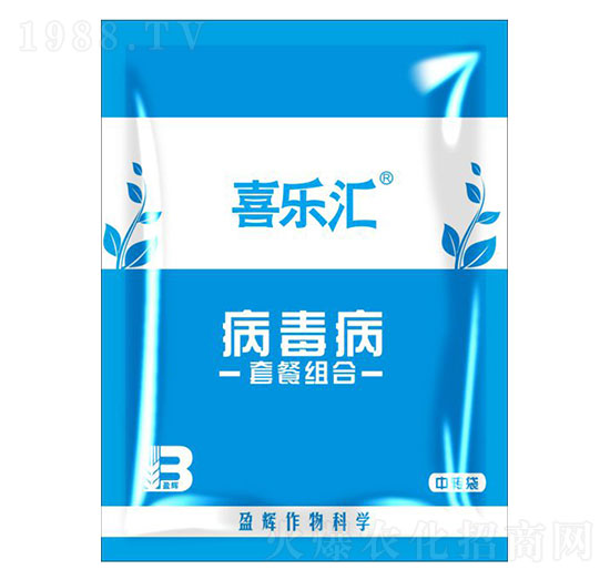 �������ײͽM��-ϲ��(l��)�R-ӯ�x