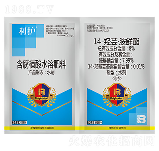 8%14-�u�|�����r��+����ֲ��ˮ�ܷ�-���o(h��)-ӯ�x