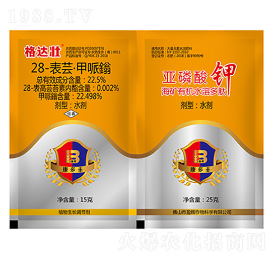 28-���|�������f+�������-���_(d��)��-ӯ�x