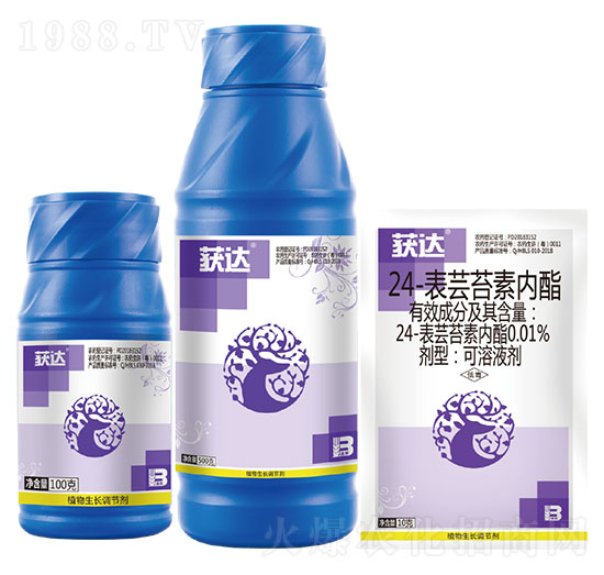 0.01%24-���|̦�؃�(n��i)��-�@�_(d��)-ӯ�x