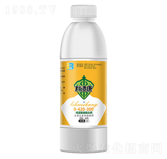 1L�G����������~0-420-300-������-ӯ�x