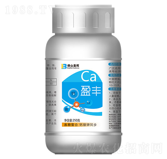 250g����Ԫ��ˮ�ܷ���-ӯ�S-ӯ�x