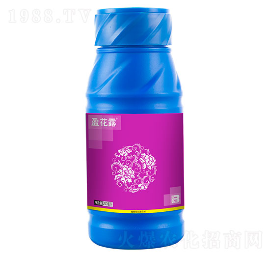 200ml�S��������-ӯ��¶-ӯ�x
