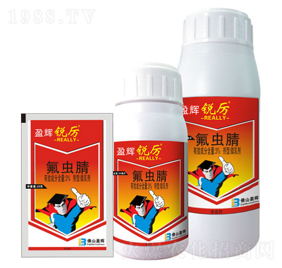 3%���x(ch��ng)��΢�鄩-ӯ�x�J��-ӯ�x