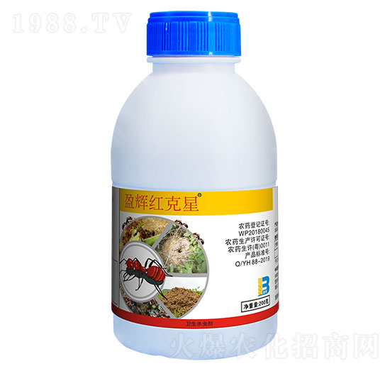 0.2%���x����ρ�ۄ���200g��-ӯ�x�t����-ӯ�x