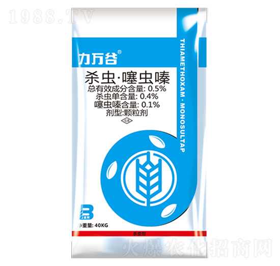 0.5%���x�����x�-���f��-ӯ�x