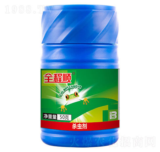 10%�x(ch��ng)����Ҹ�����50g��-ȫ���-ӯ�x