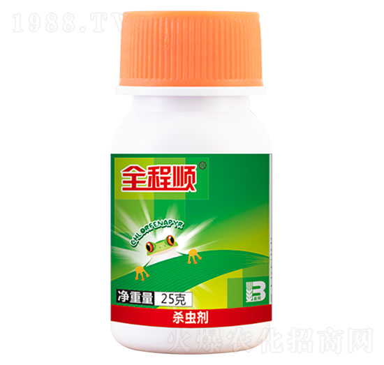 10%�x����Ҹ�����25g��-ȫ���-ӯ�x