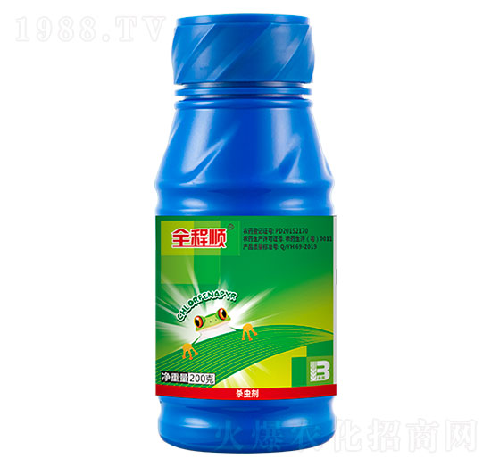 10%�x����Ҹ�����200g��-ȫ���-ӯ�x