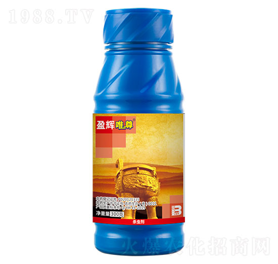 20�|PIBÿ��������x���Ͷ���w������300g��-Ψ��-ӯ�x