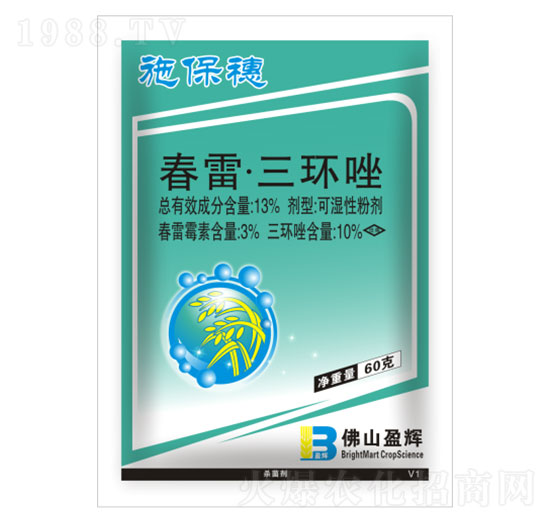 13%���ס����h(hu��n)��60g��-ʩ����-ӯ�x