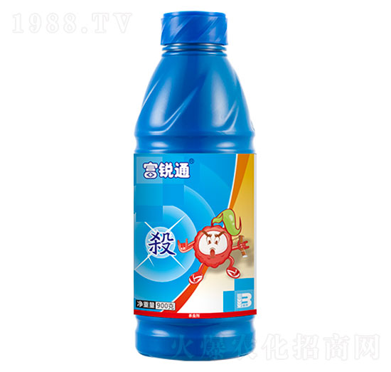 20%���S�����x�Σ�900g��-���Jͨ-ӯ�x