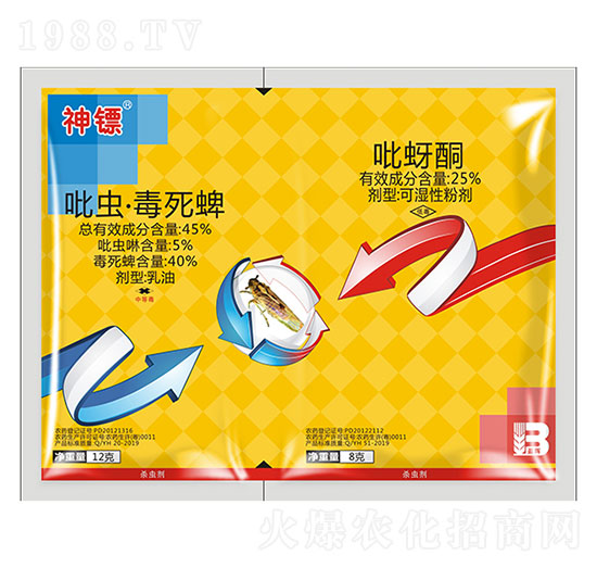 45%���x��������+25%����ͪ-���S�M��-ӯ�x