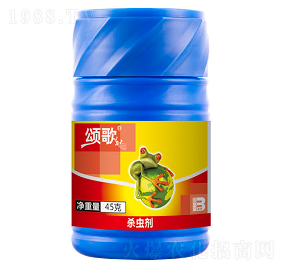 20�|PIBÿ��������x(ch��ng)���Ͷ���w������45g��-ힸ�-ӯ�x