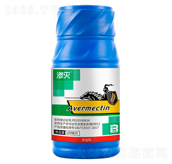 5%���S�������ͣ�100ml��-�B��-ӯ�x